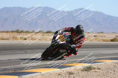 media/Nov-15-2024-CVMA Friday Practice (Fri) [[b142d29251]]/3-Group 3 and NRS/Session 3 (Turn 15 Inside)/